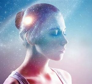 Développer son intuition et affiner ses ressentis subtils
